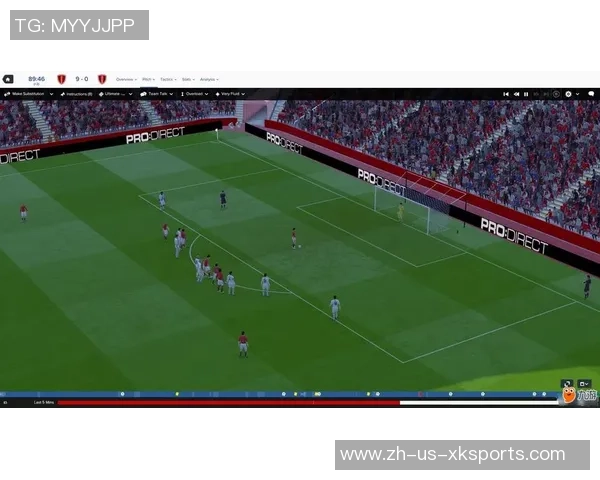 足球经理2018移动版全新体验带你领略真实足球战术与管理的魅力与挑战